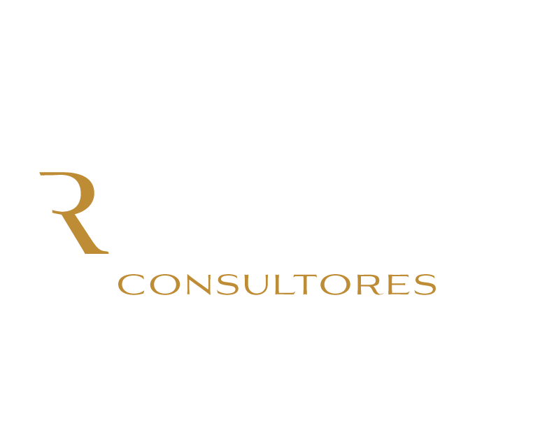 regulaconsultores.com