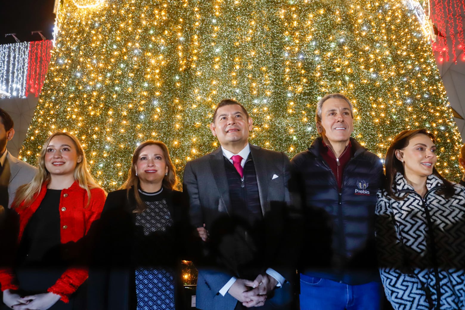 Navidad 2024