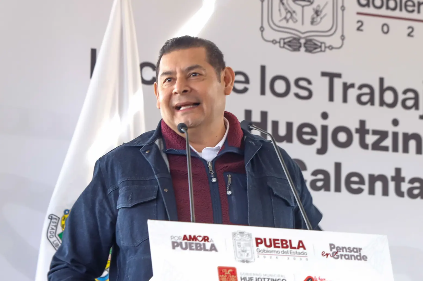 Captura de pantalla 2025-03-22 154446