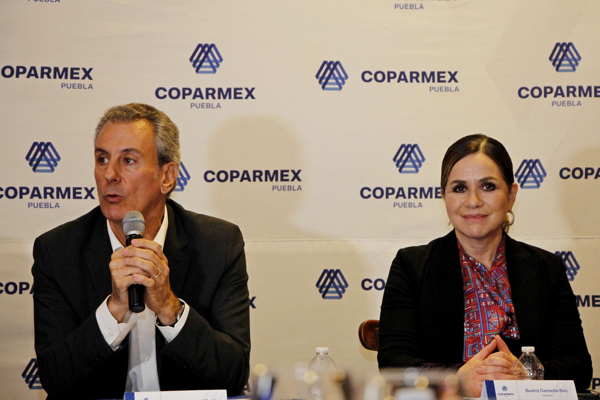 coparmex 2