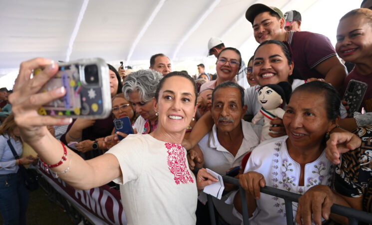 Crédito: https://programasparaelbienestar.gob.mx/