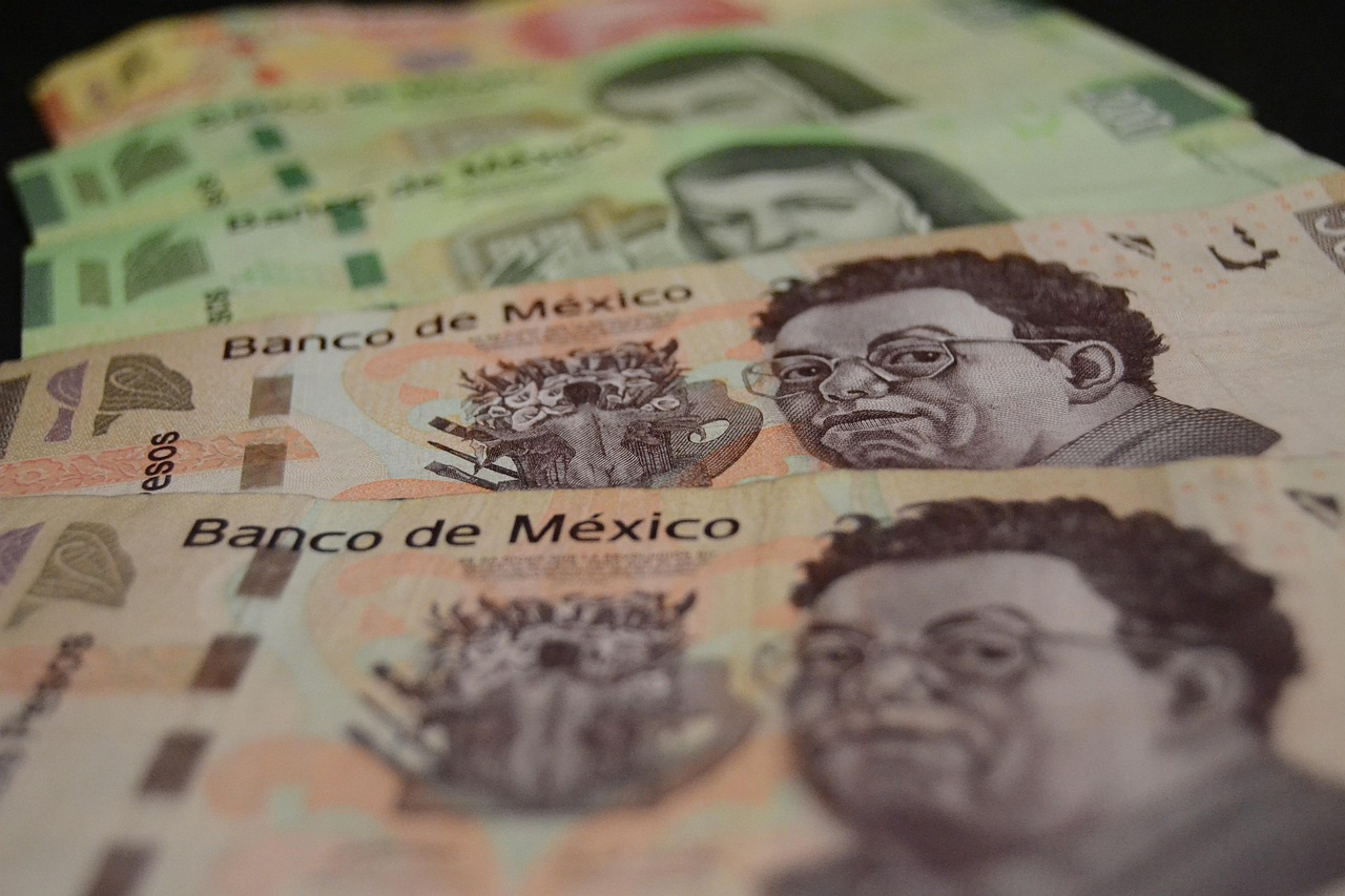 money-2916024_1280