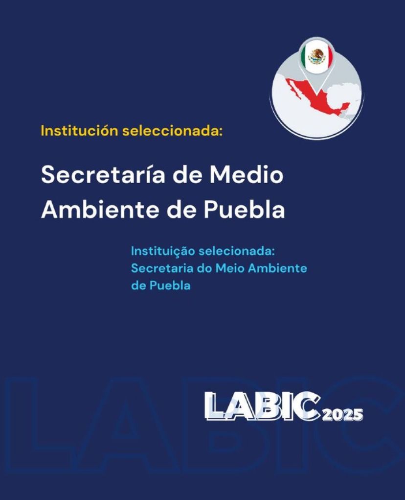 01 abril