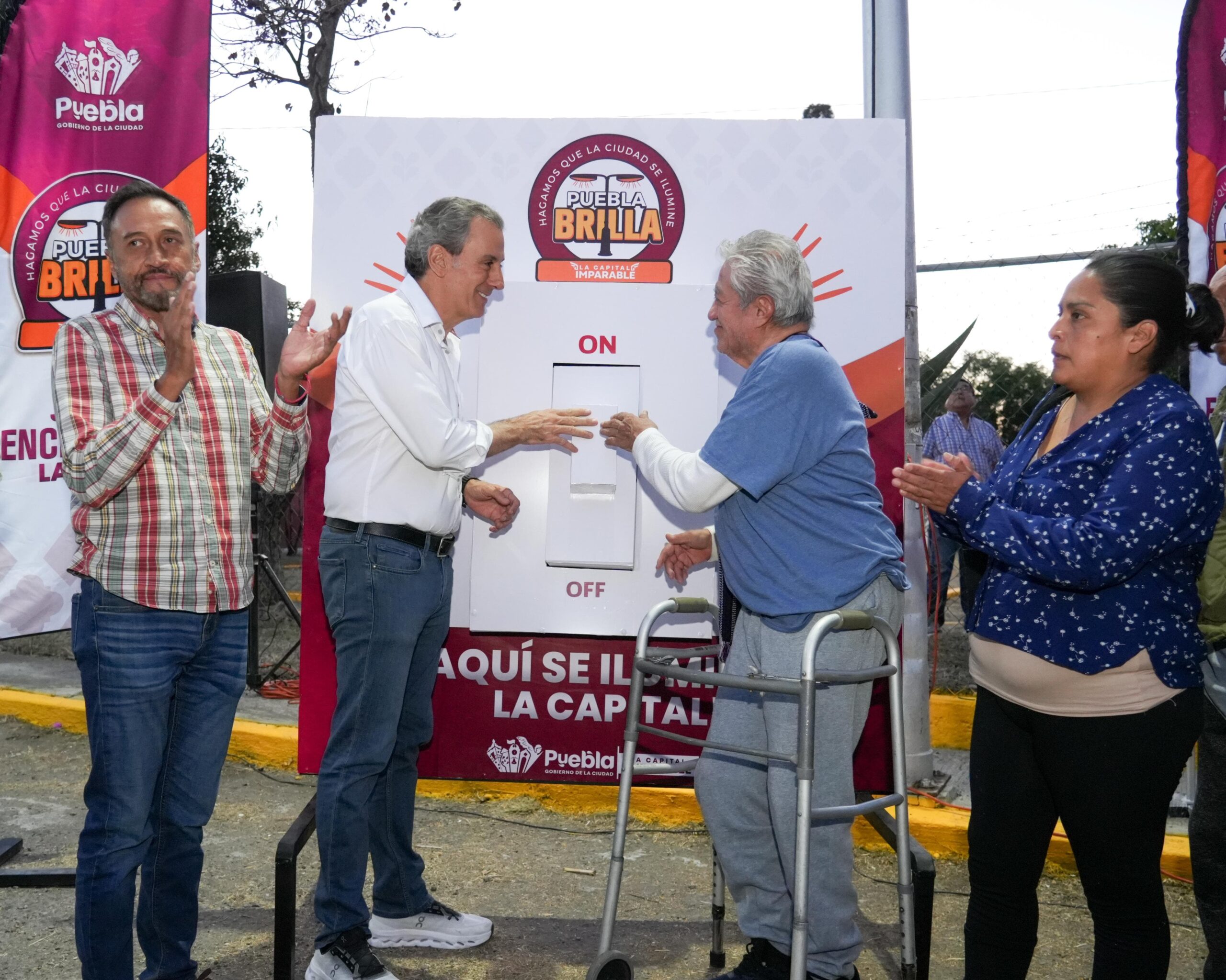 03 abril