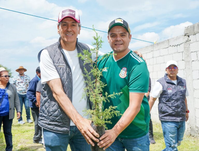 26_raices 3