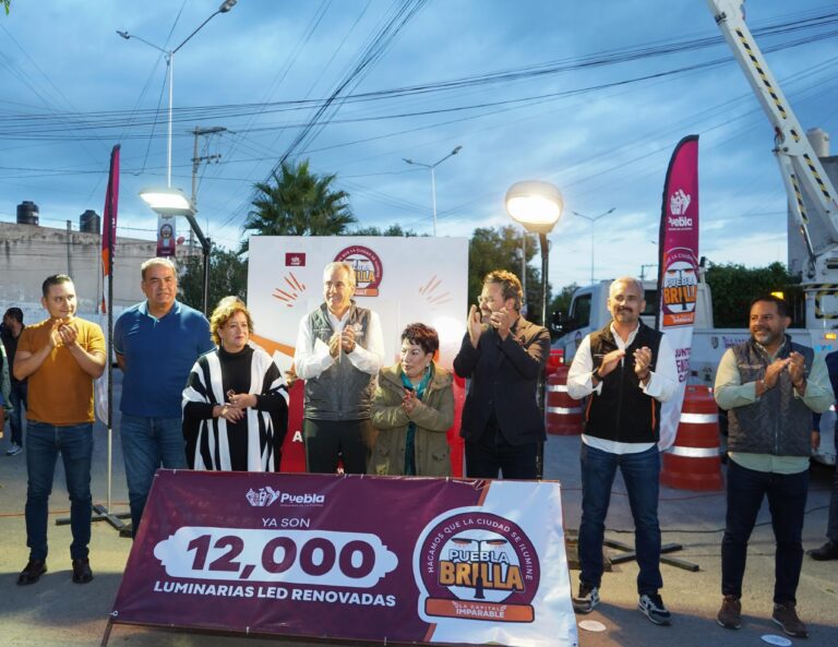 29-brilla1