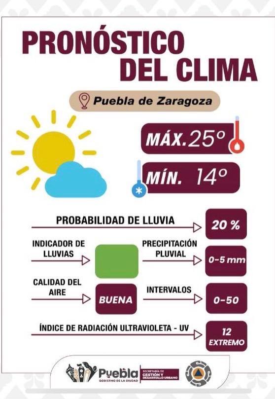 30-clim