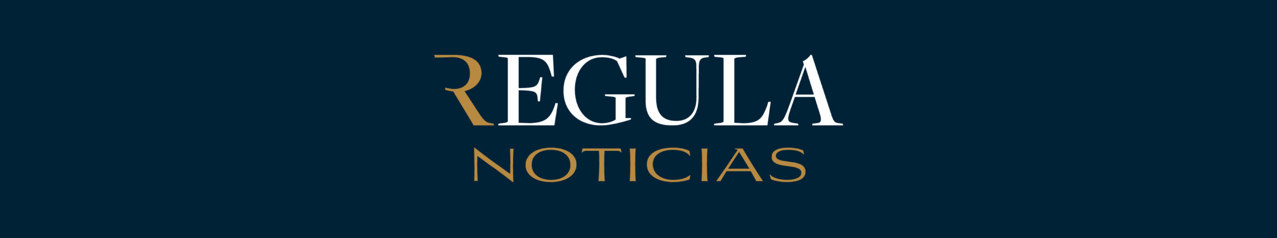 Regula Noticias