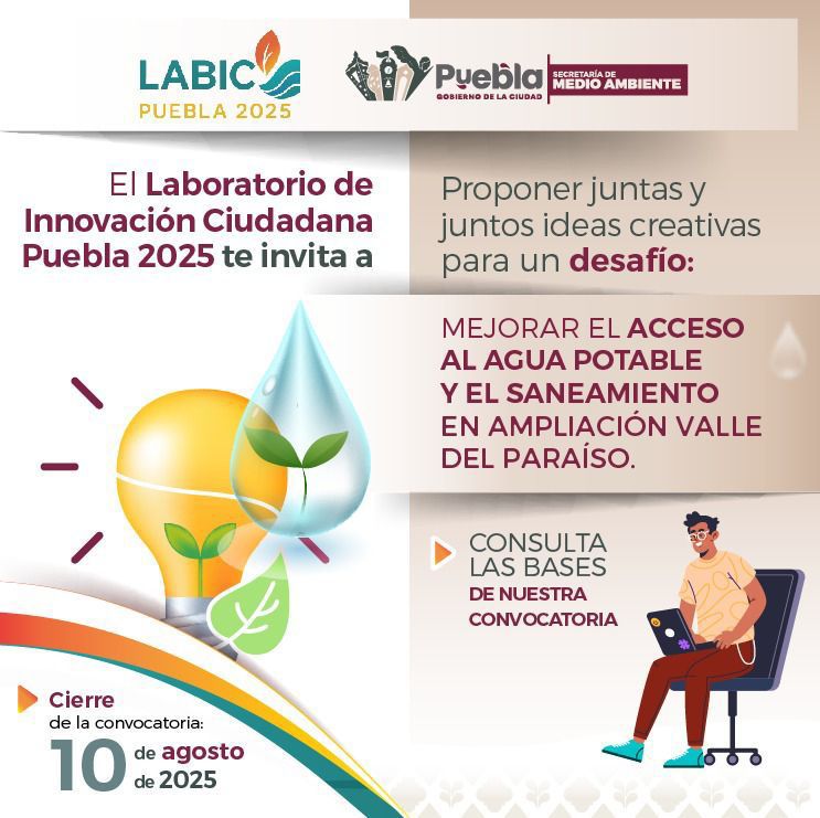 01LABIC