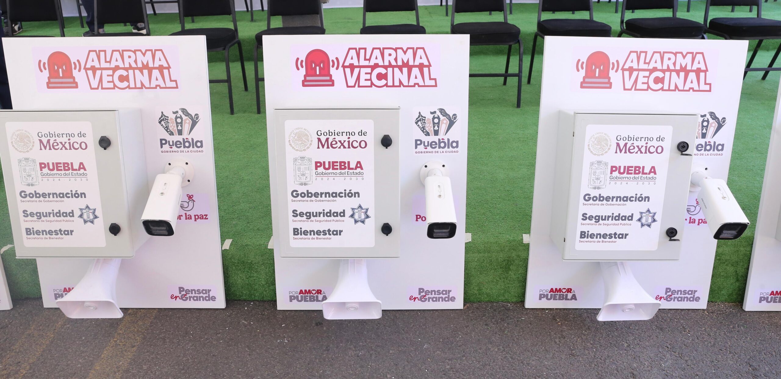 03ALARMA3