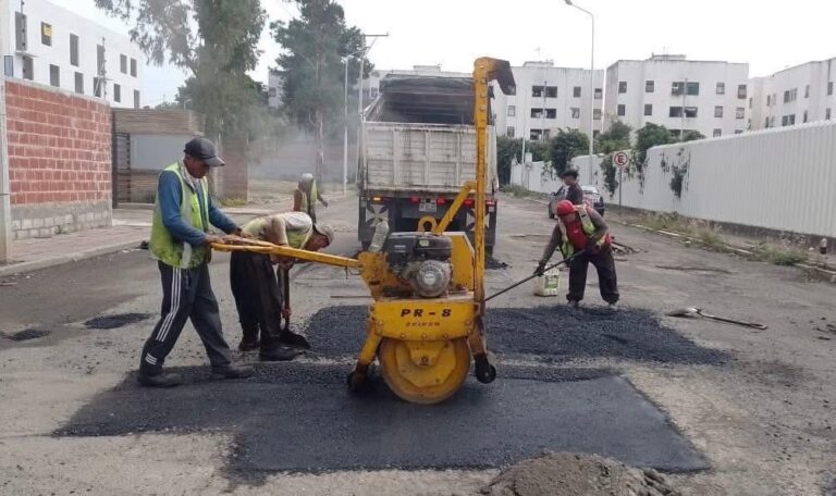 04BACHES4