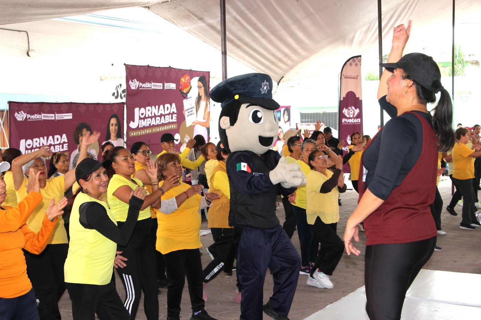 08JORNAADA5
