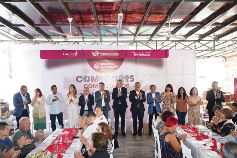 11comedor
