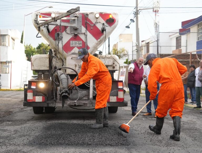 12BACHES1