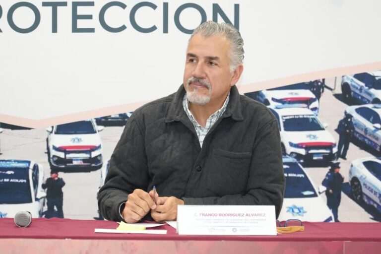 13COMERCIO2