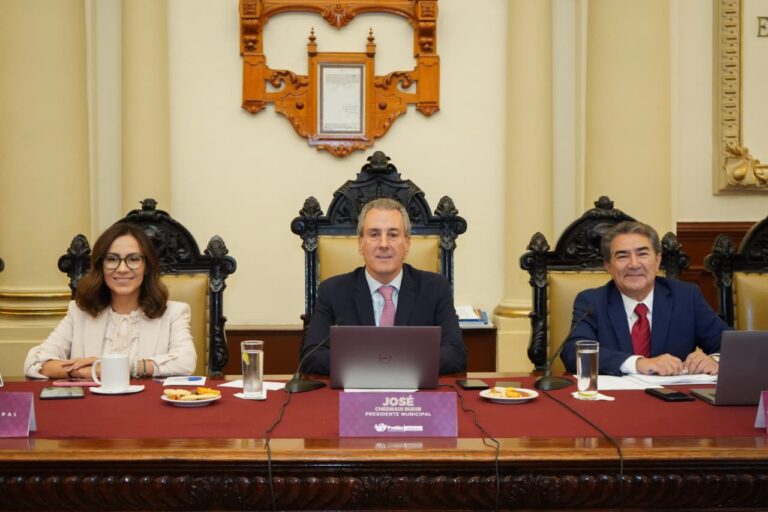 14CABILDO1