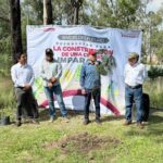 16ARBOL