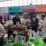 16MERCADO1