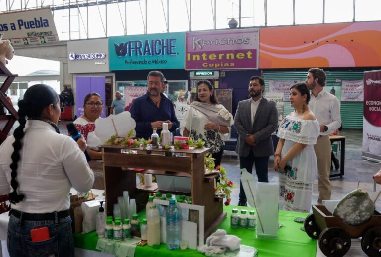 16MERCADO1