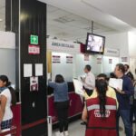 17SUSPENCIÓN2