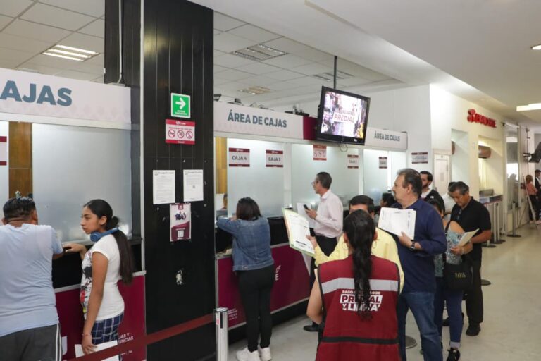 17SUSPENCIÓN2