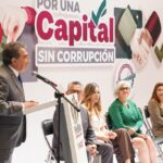 19CORRUPCIÓN2