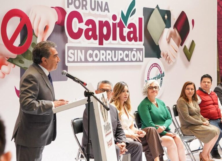 19CORRUPCIÓN2