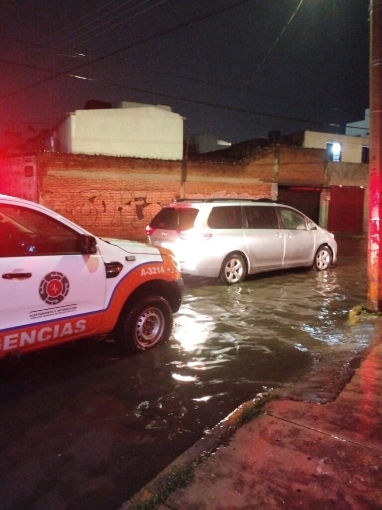 20ALCANTARILLA
