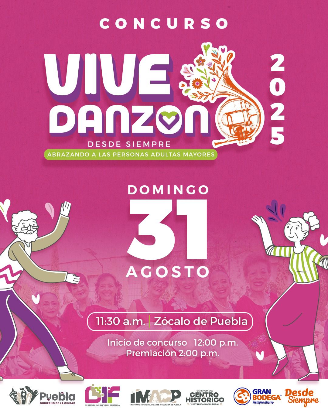 20DANZON2