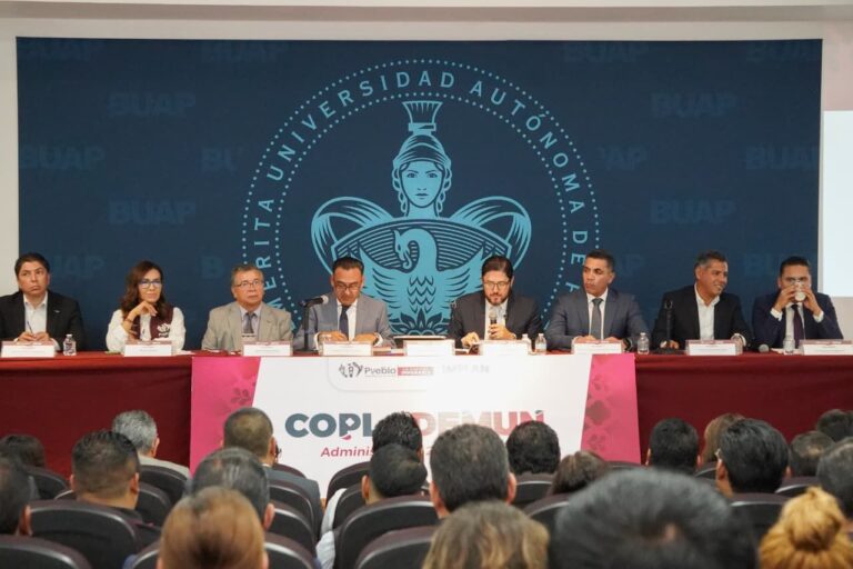 21 Coplademun3
