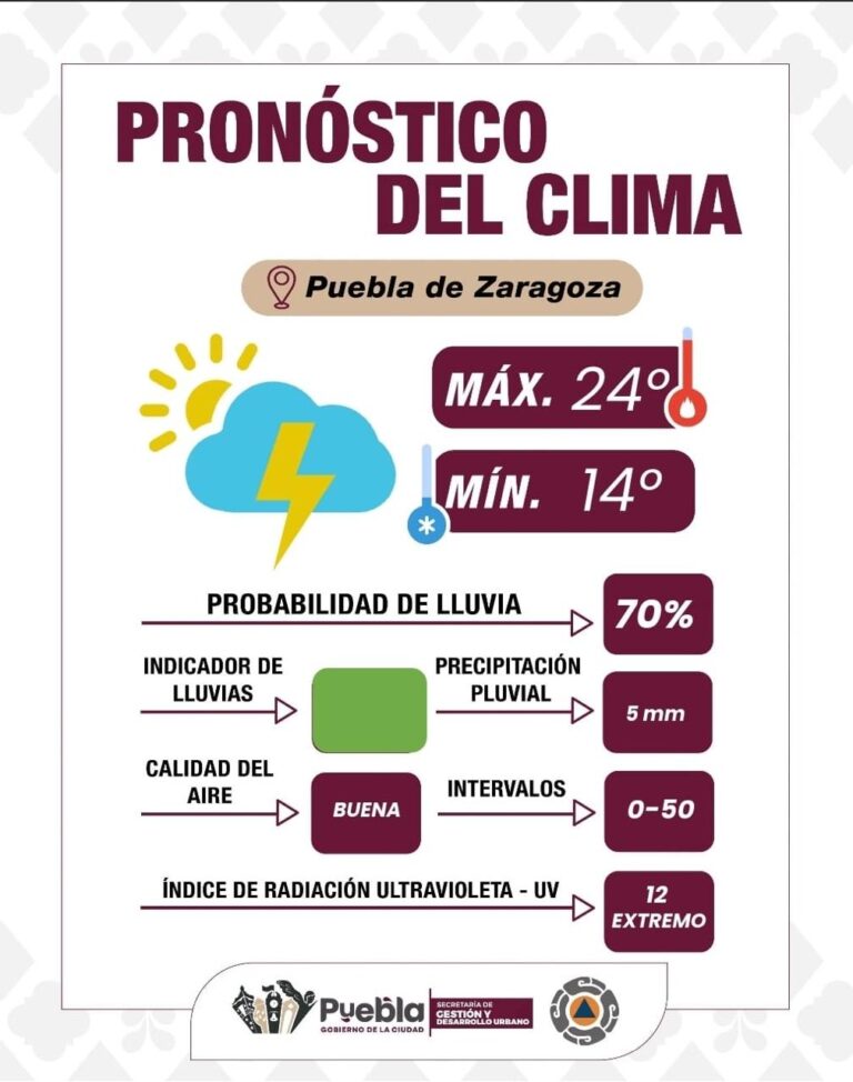 21CLIMA
