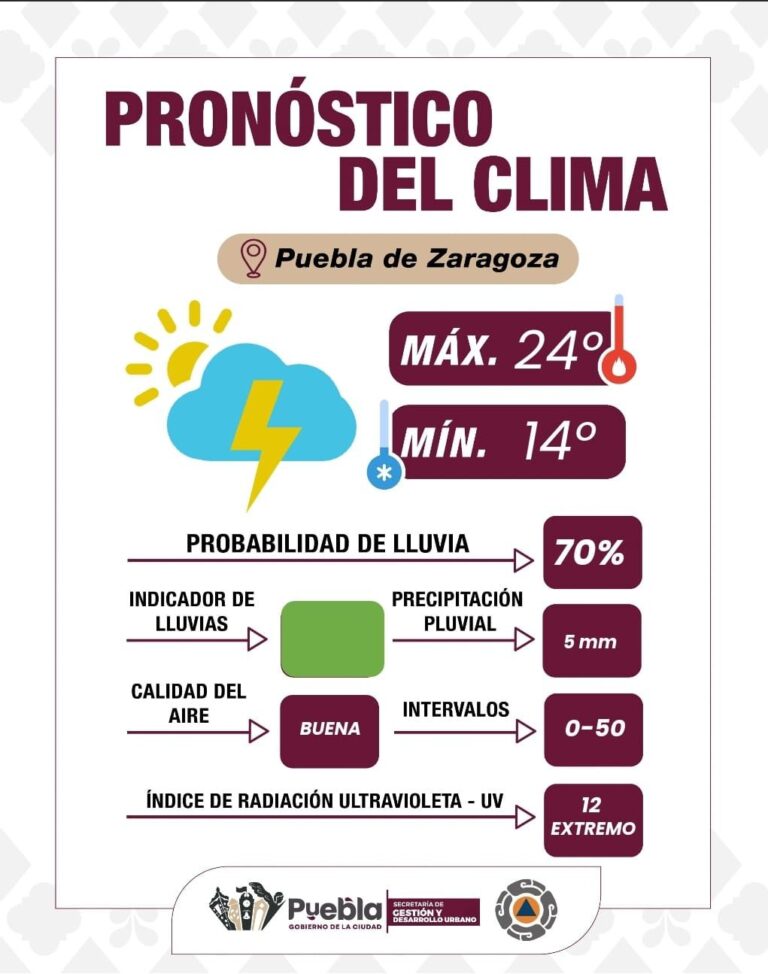 24CLIMA