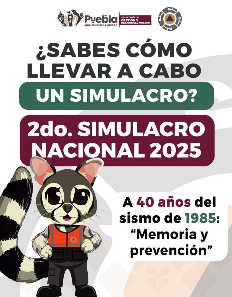 24SISMO3
