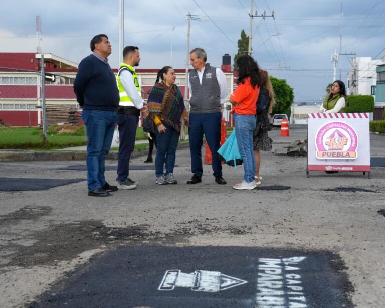 25BACHES3