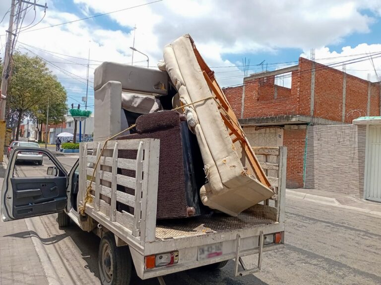 25BASURA