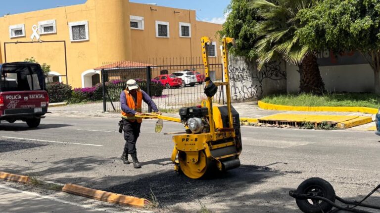 26BACHES5