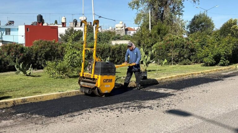 27BACHES3