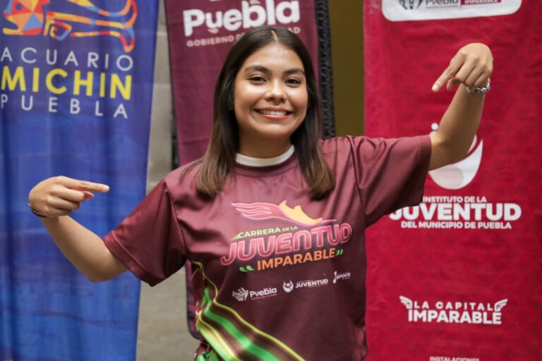 27medalla2