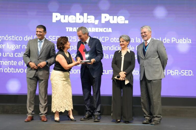 27reconocimiento-5