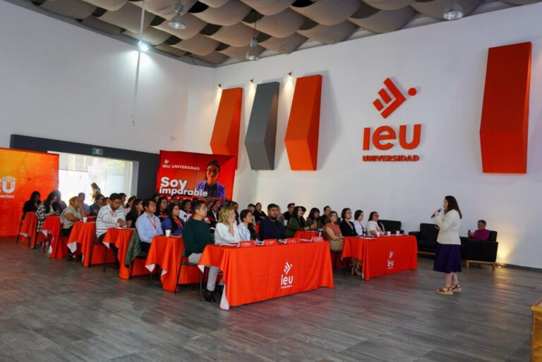 28IEU3