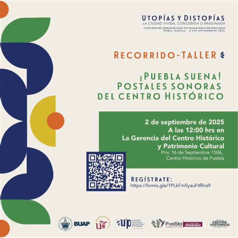 30recorrido1