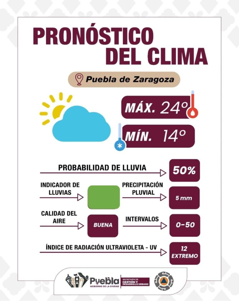 Imagen de WhatsApp 2025-09-01 a las 10.52.45_5bd8902e
