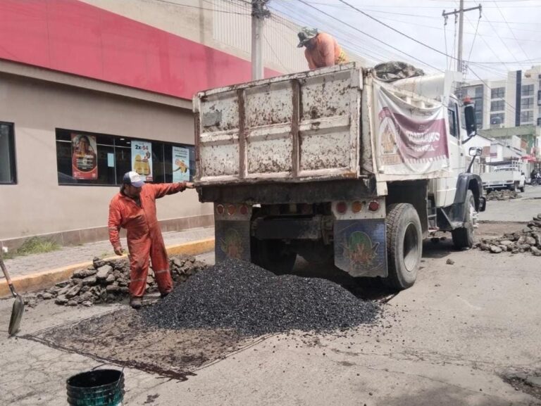 Imagen de WhatsApp 2025-09-03 a las 10.32.23_5c70a3a5