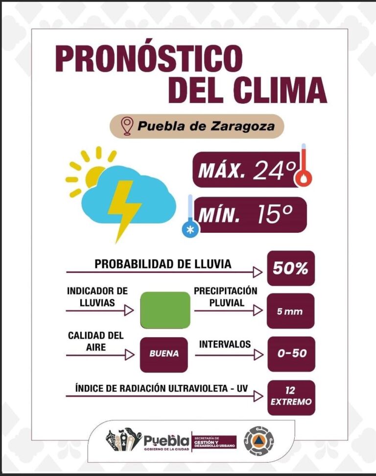 Imagen de WhatsApp 2025-09-04 a las 09.32.51_f51eeb6f