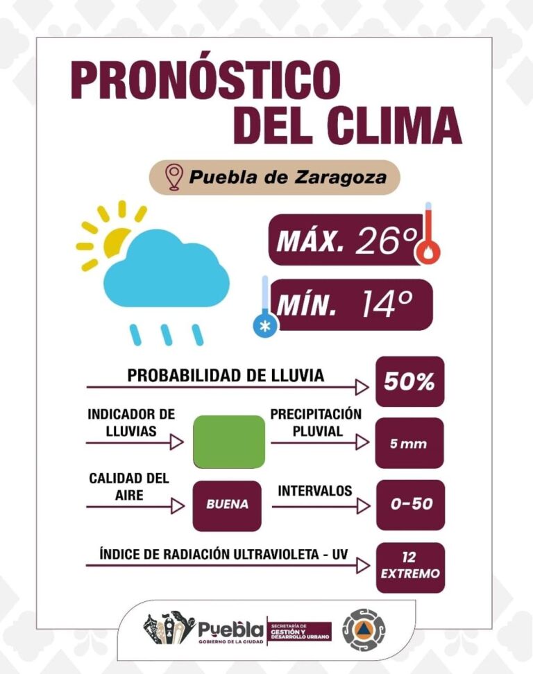 Imagen de WhatsApp 2025-09-08 a las 10.11.34_682db25f