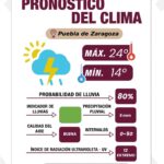 Imagen de WhatsApp 2025-09-09 a las 13.17.31_181f88eb