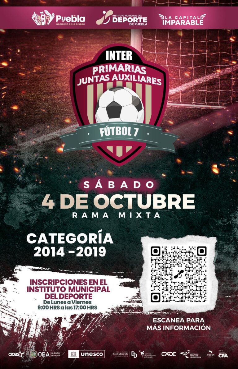 Imagen de WhatsApp 2025-09-09 a las 15.36.44_ca4383f3