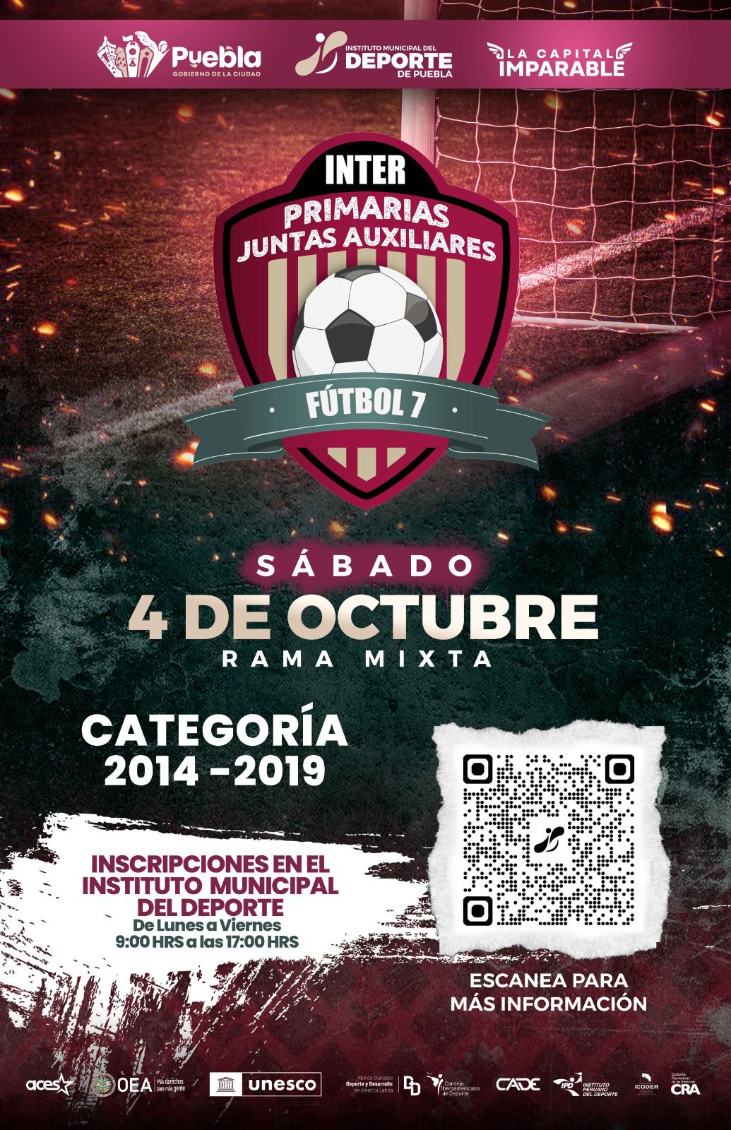 Imagen de WhatsApp 2025-09-09 a las 15.36.44_ca4383f3