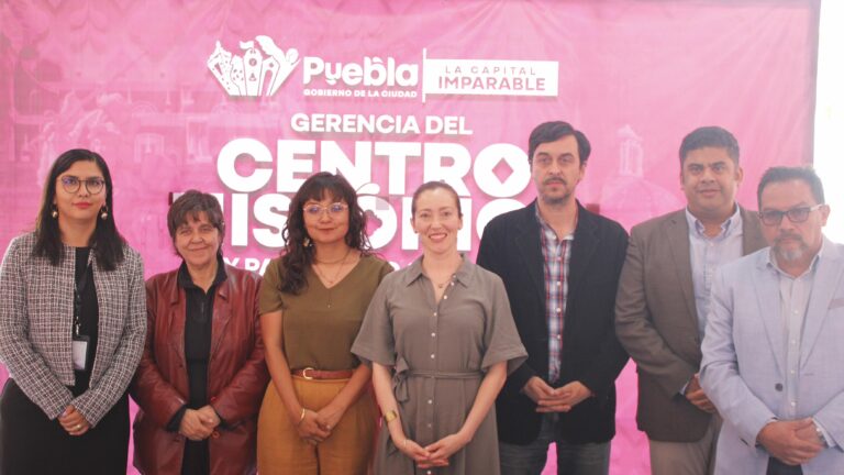 Imagen de WhatsApp 2025-09-09 a las 18.46.01_67a944f1