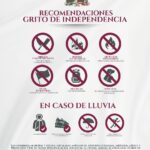 Imagen de WhatsApp 2025-09-09 a las 20.35.17_45d88d59